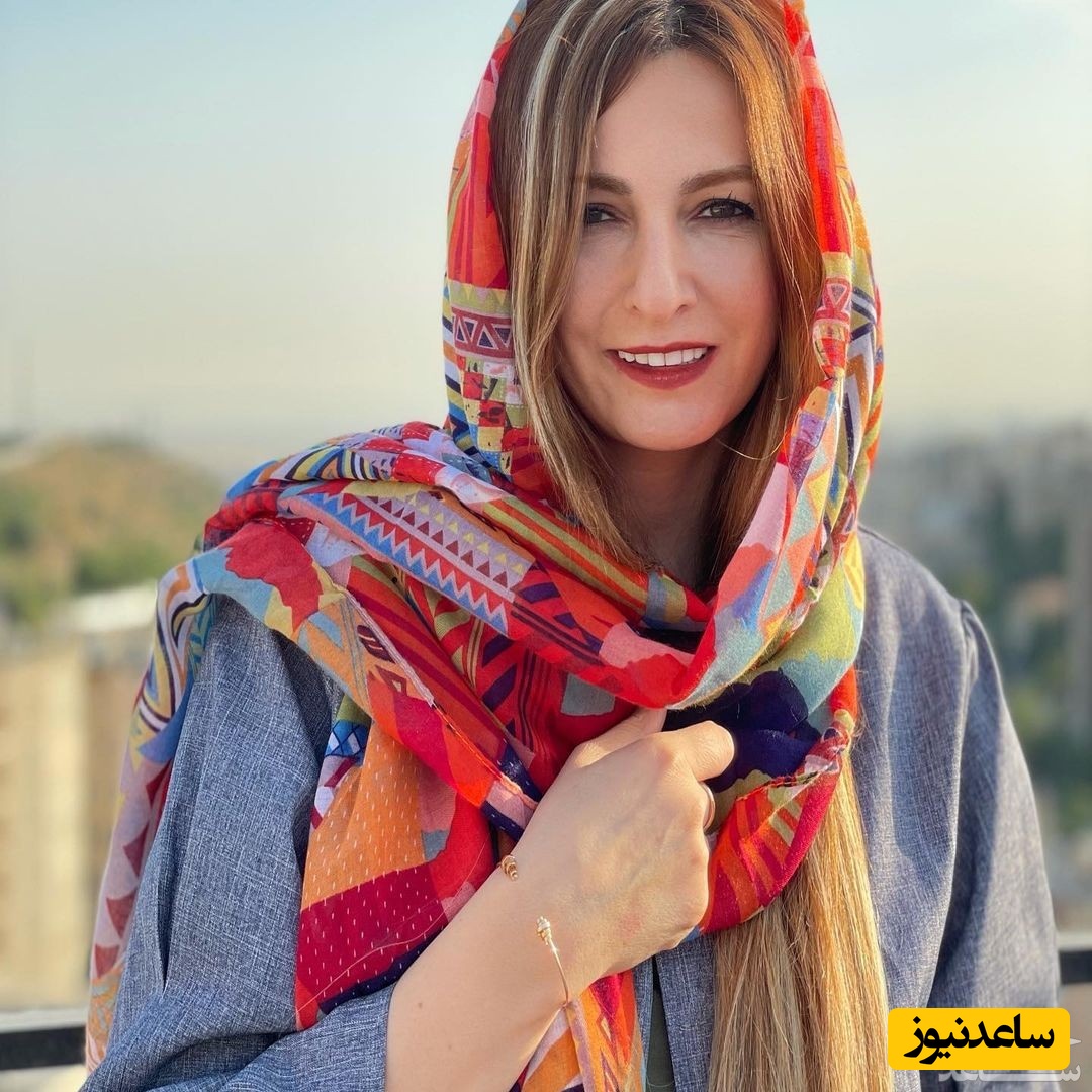 عاشقانه های شقایق دهقان و پسر هیکلی‌اش، نویان