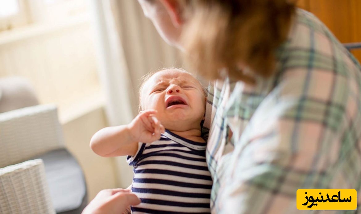 نکاتی درباره شیردهی نوزاد در فصل تابستان
