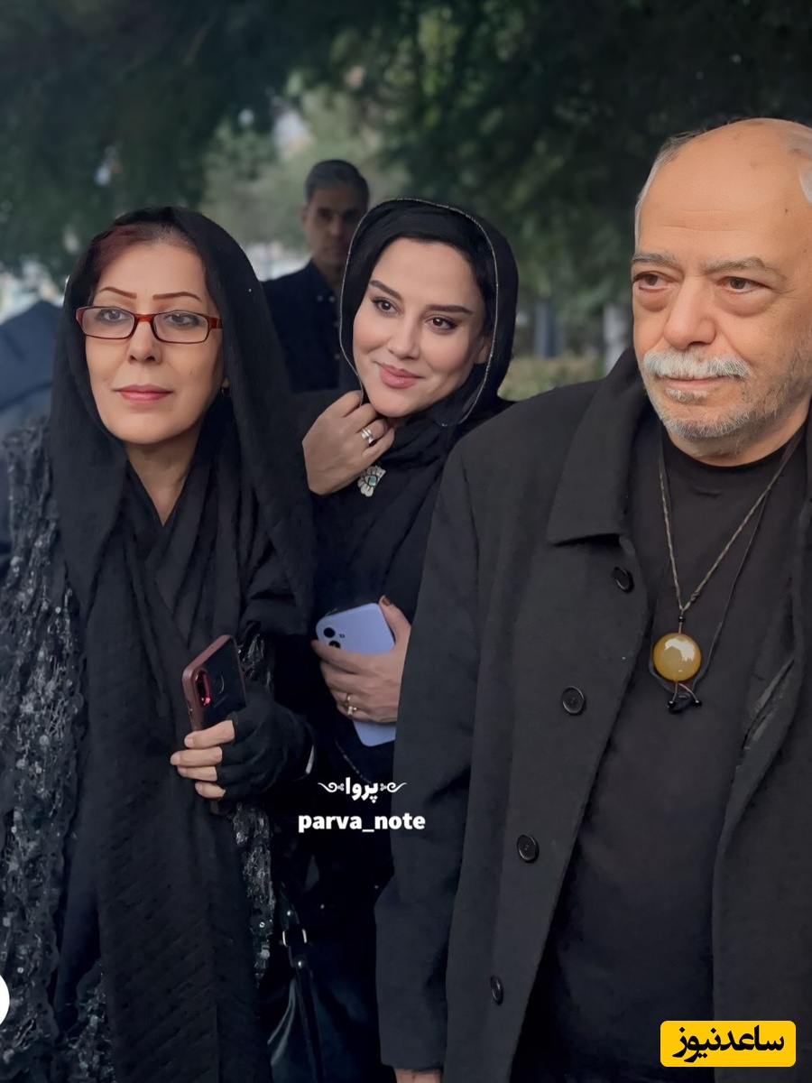 ختم هادی مرزبان