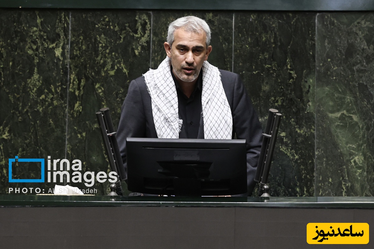 تمهیدات ویژه وزارت اقتصاد برای خدمت‌رسانی در شرایط حساس کشور/ارائه تسهیلات مالیاتی و گمرکی