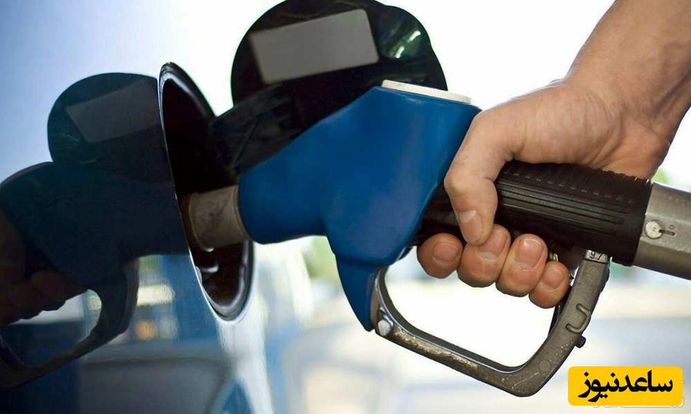 چگونه در مصرف سوخت خودرو صرفه جویی کنیم؟