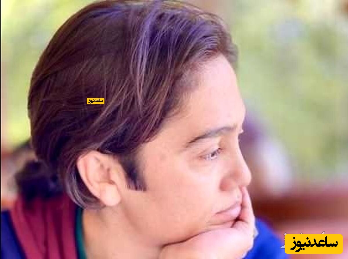 بیوگرافی و زندگی خصوصی امین بانی و همسرش؛ از خانواده کم‌جمعیت تا... + تصاویر جذاب و دیدنی