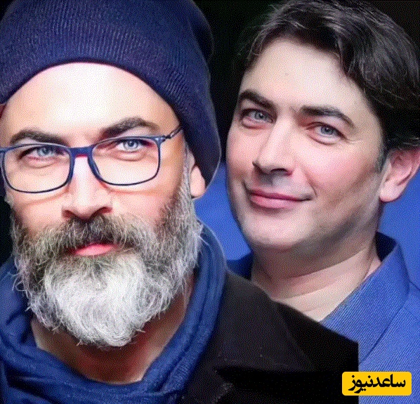 بازیگران زن و مرد ایرانی که مقیم خارج هستند ! + اسامی و کشورها