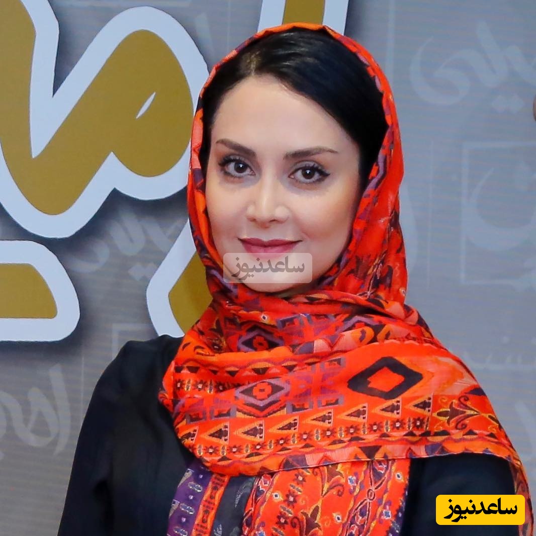 استایل به روز ، ساده و شیک مریم خدارحمی در سفر به ماسوله😍 چه هوایی ....😍👌🏻