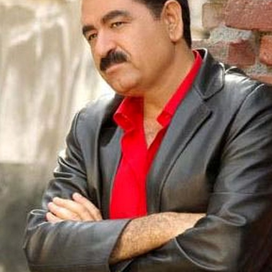 ابراهیم تاتلیس