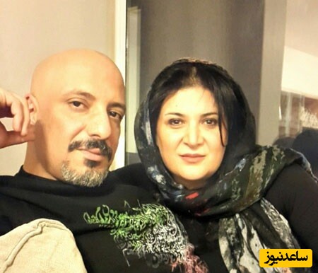 ریما رامینفر