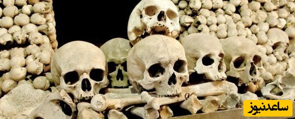 ترسناک‌ترین، مخوف‌ترین و کشنده‌ترین بیماری همه‌گیر تاریخ را بشناسید/ کدام بیماری‌های واگیردار تاریخ را تغییر دادند؟