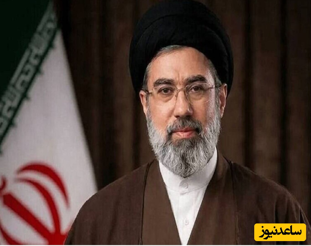 رهبر انقلاب به پزشکیان پیام داد + متن پیام