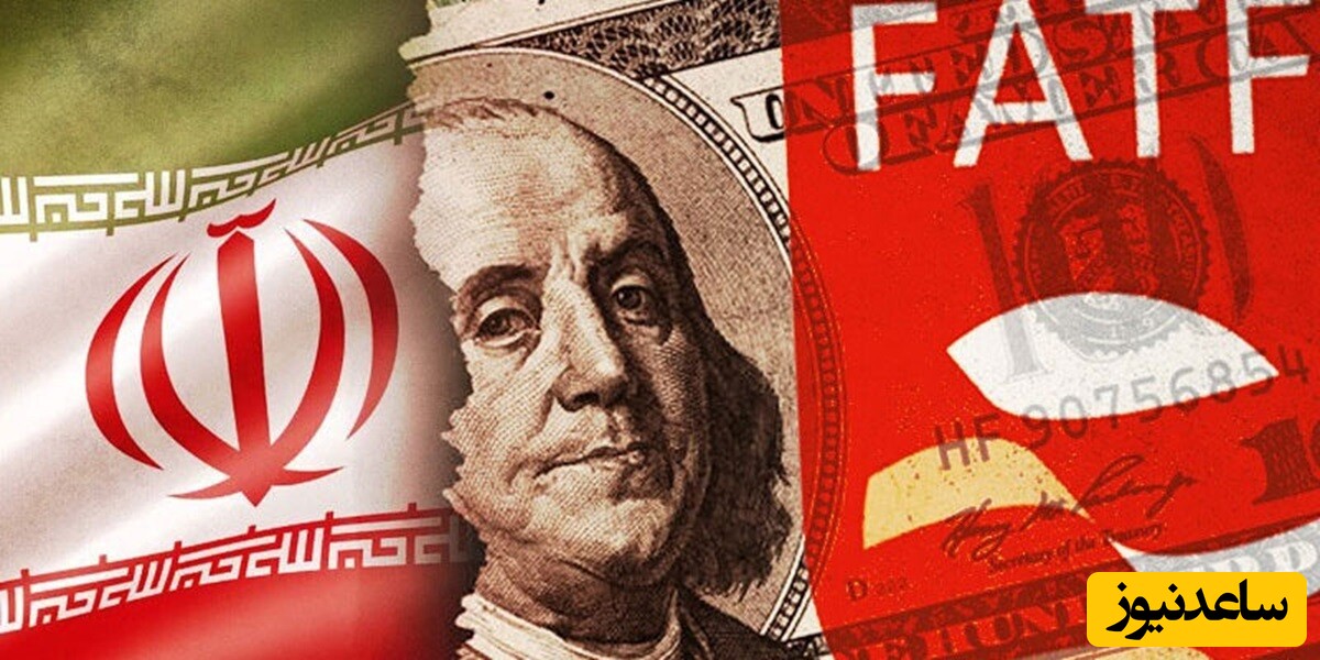 یک نماینده مجلس: راهی جز عضویت در FATF نداریم