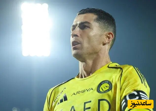 کابوس بیماری در ریاض؛ 6 ستاره النصر در آستانه بازی بزرگ از دست رفتند