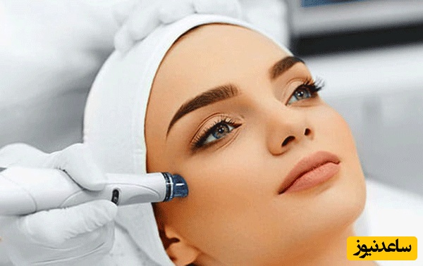 جوان‌سازی واقعی با این چند تغییر ساده؛ بدون روش‌های پرهزینه و عجیب