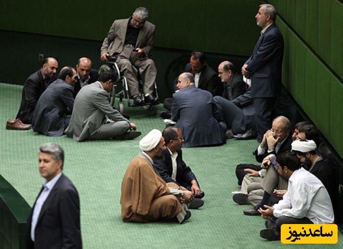 40 نماینده جدید؛ هزینه روی دست مردم یا گره‌گشا برای کشور؟