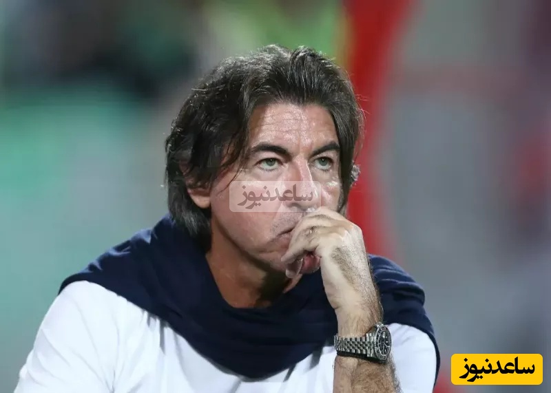 ترجمه اشتباه مترجم، دردسر بزرگ برای ساپینتو؛ کمیته انضباطی رأی داد