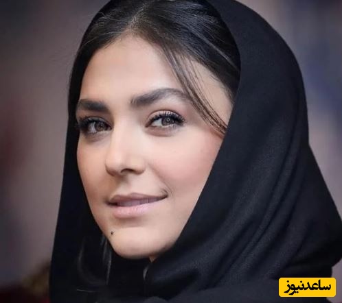 نوشته هدی زین‌العابدین و توضیحی برای سکوتش