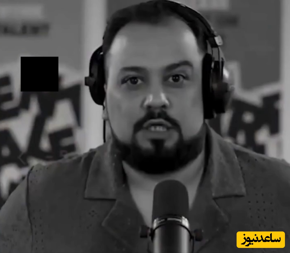 ببینید | سطح اطلاعات مجری دانشمند شبکه منوتو! / وقتی از بفرمایید شام تحلیلگر سیاسی انتخاب می‌کنید همین میشه! 😂😂