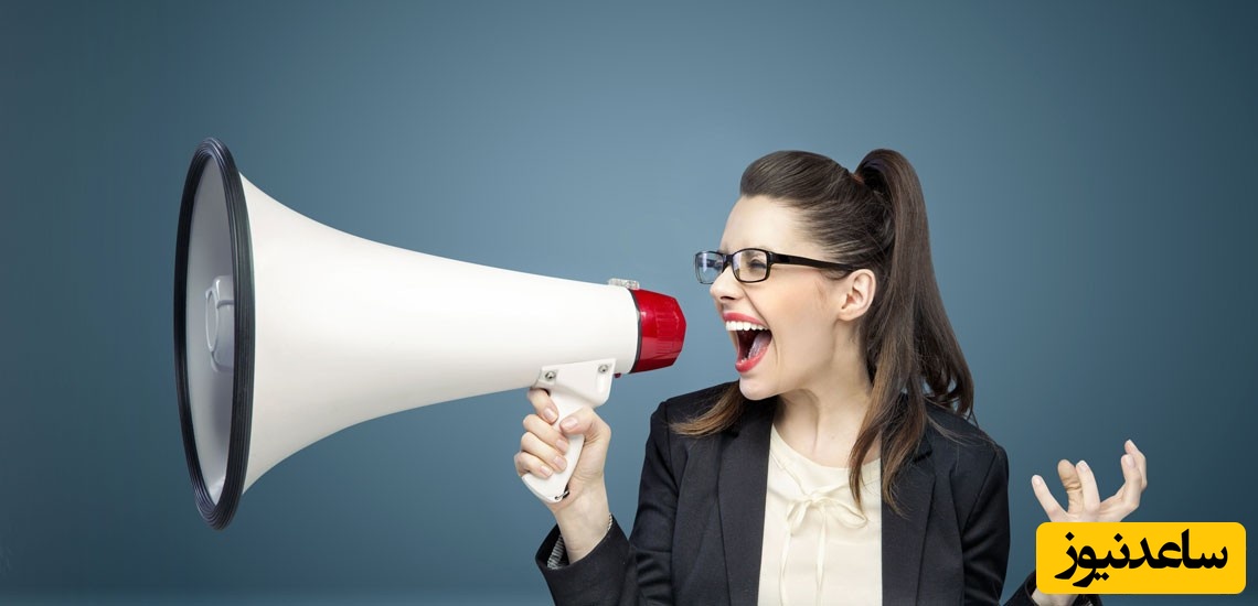 11 ترفند کاربردی برای ترغیب افراد به شنیدن حرف هایمان