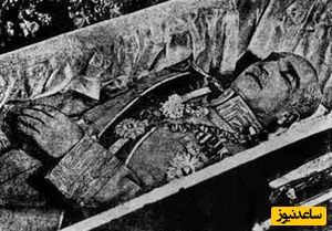 19 غلط املایی در دست‌خط رضاشاه که همه را شوکه کرد+ عکس