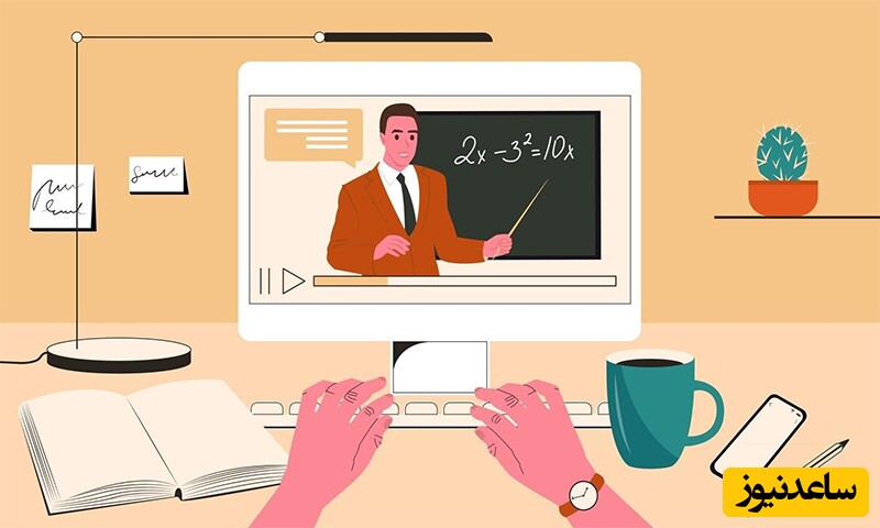 استادهای کنکور رشته ریاضی کلاسینو