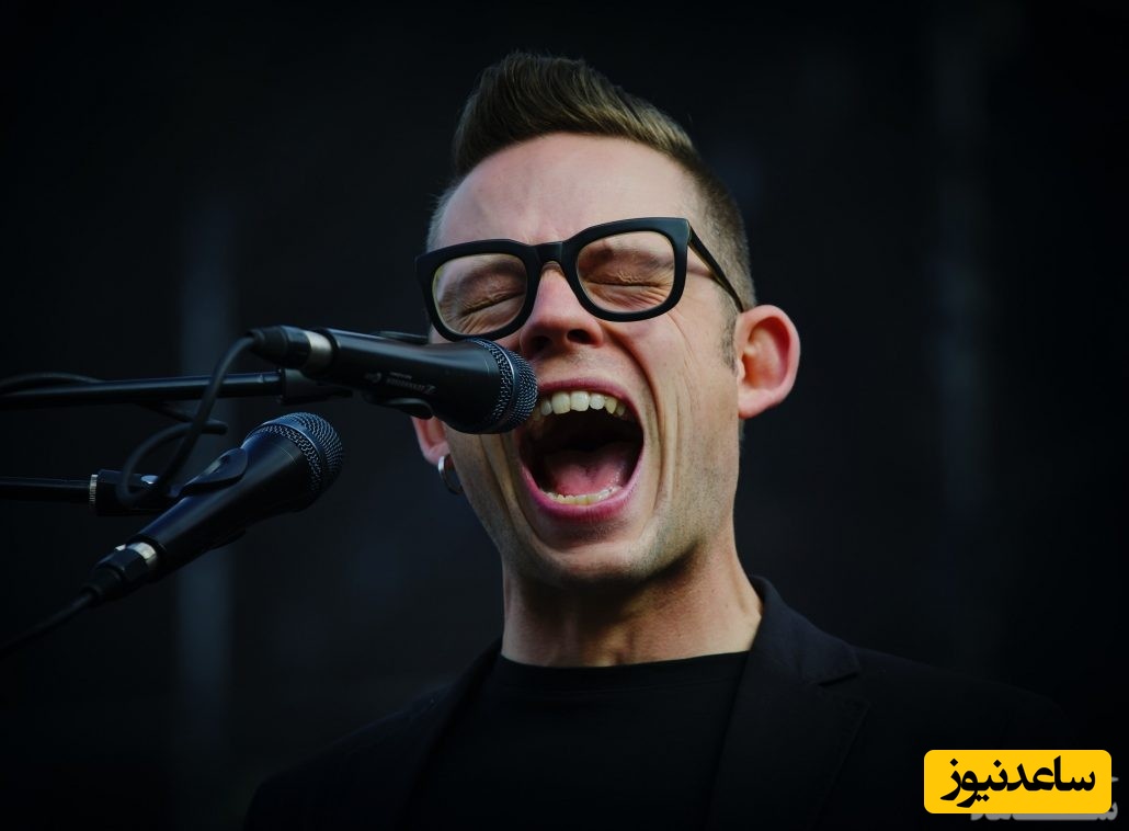 آشنایی با 20 اشتباه  بزرگ در فن بیان/ با رعایت این اصول بیان قوی داشته باش