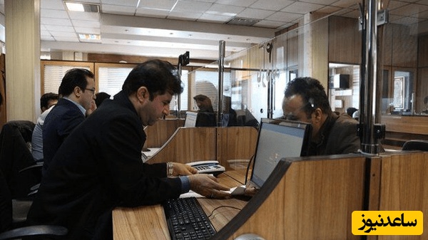 ثبت غیرحضوری اظهارنامه و لایحه در دفاتر قضایی ممکن شد