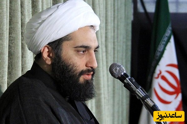 سخنان حامد کاشانی: آیا مختار بر حق بود؟ هر که از مختار جدا شده به دامن کفار رفته ...(ویدیو)