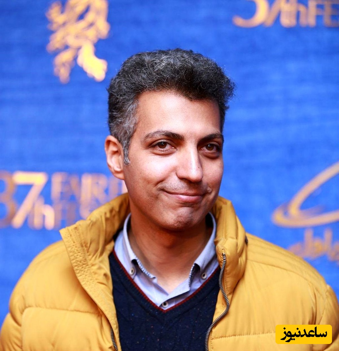 (ویدیو) حمله جنجالی مجری صداوسیما به فردوسی پور: دنبال دیده شدن است