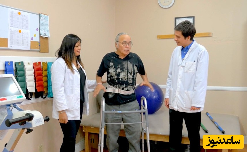 منابع و دروس رشته پرستاری توانبخشی و ضرایب آن در مقطع کارشناسی ارشد