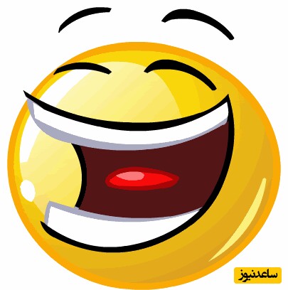 100 چیستان‌ باحال و خنده‌دار برای اوقات فراغت شما