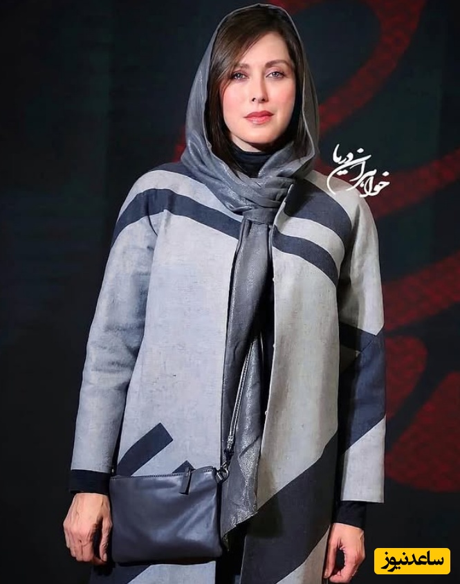 مهتاب کرامتی