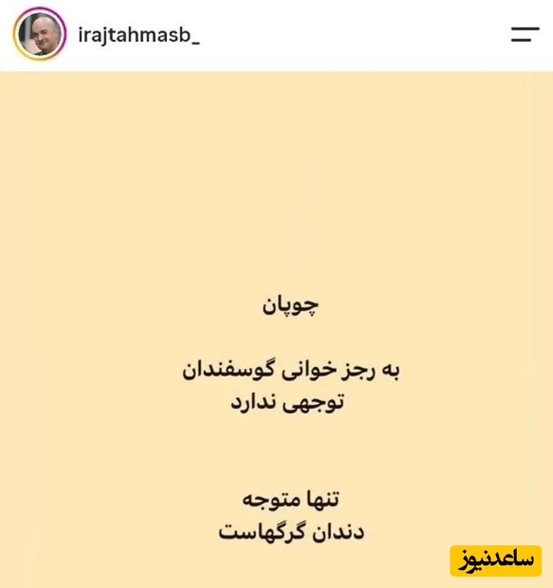 استوری
