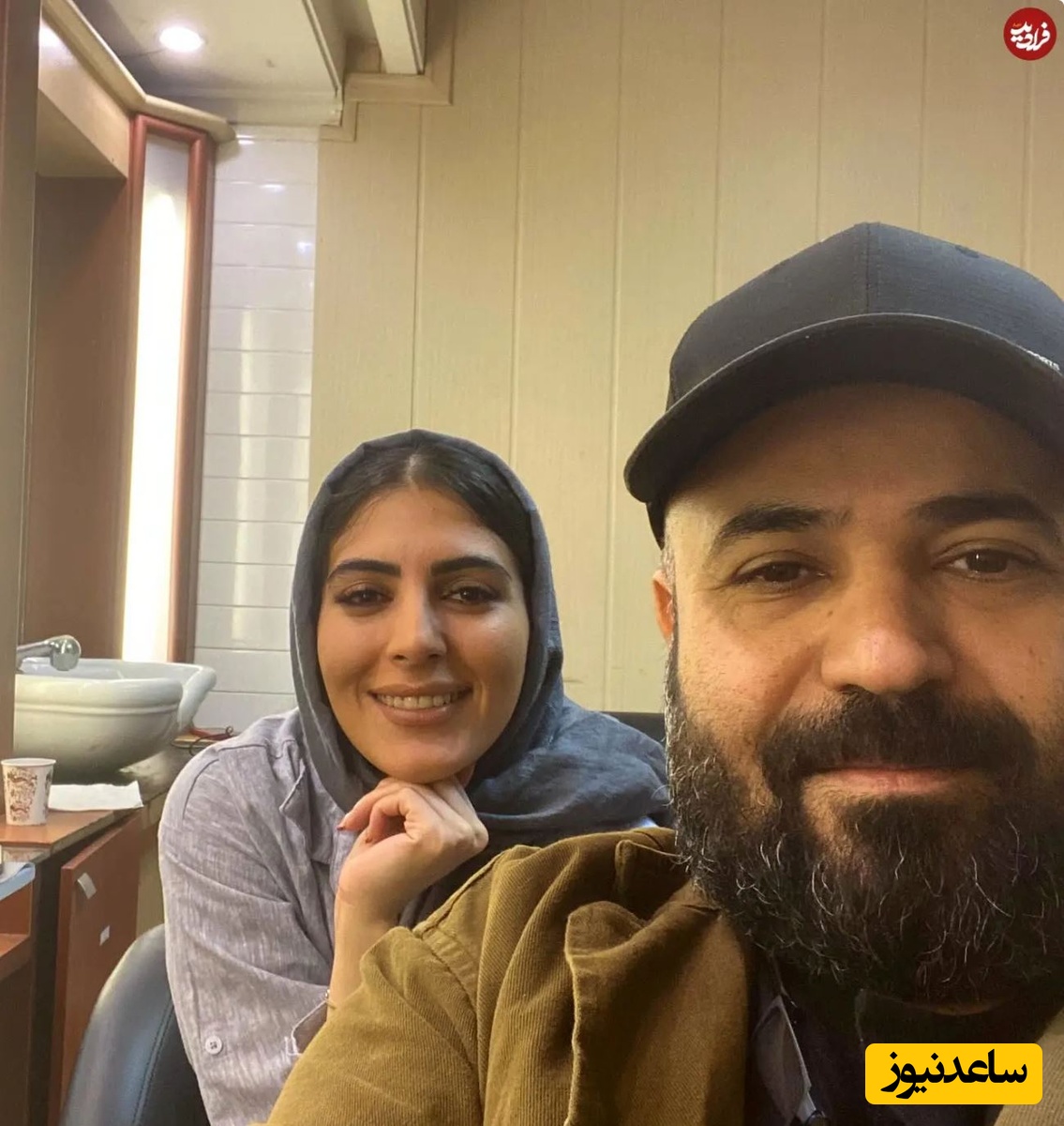 سعید چنگیزیان