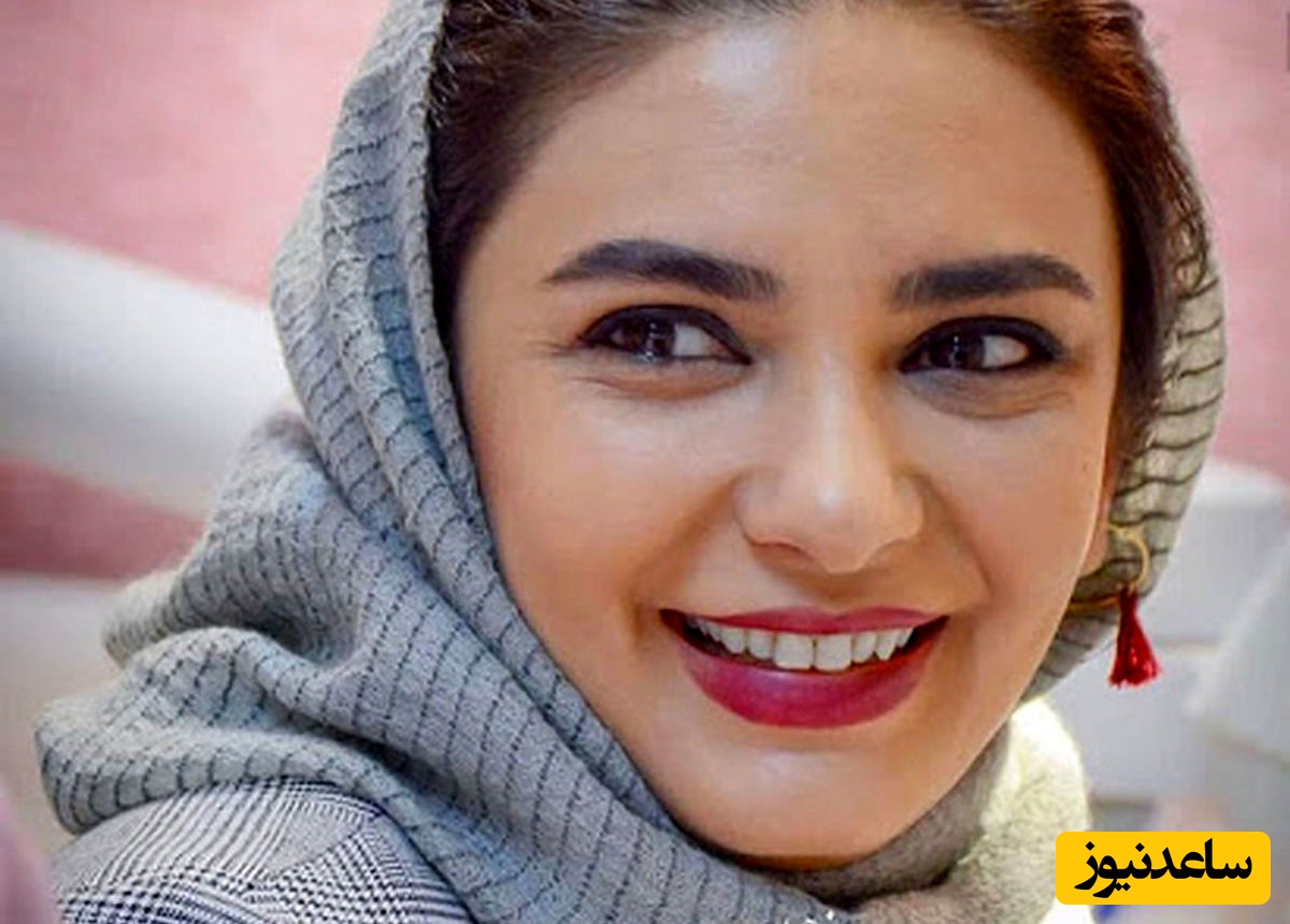 لیندا کیانی: دوقلوهام یه تلفن قدیمی از کشو برداشتن و شماره گرفتن و داشتن حرف میزدن و من تا مدتها حیرت زده بودم که...+فیلم