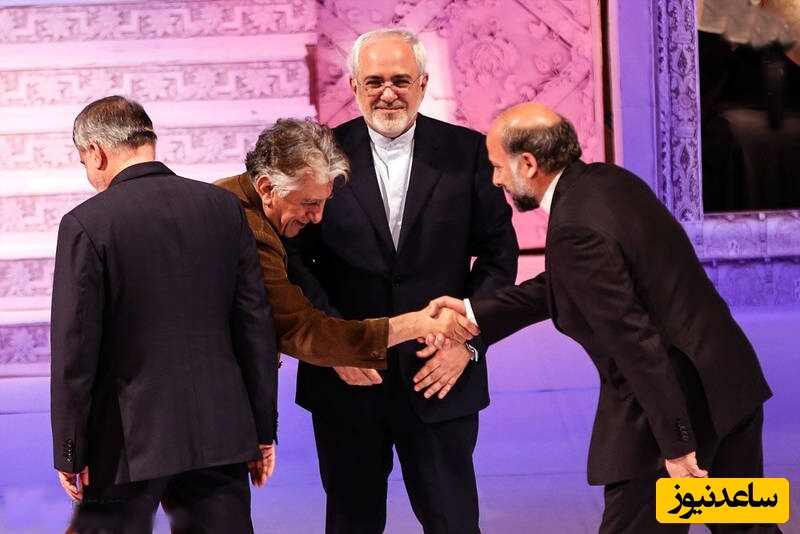 مروری بر حضور چهره‌های سیاسی در جشنواره فیلم فجر؛ از دختر بزرگ امام خمینی و خاتمی تا همسر و دختر مرحوم هاشمی‌رفسنجانی و زینب سلیمانی