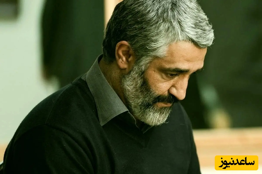 وضعیت روحی پژمان جمشیدی بعد از بازگشت به ایران چگونه است؟؛ جواب رو ببینید از زبان... + عکس