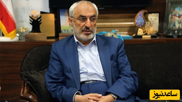 الگوی ژاپنی برای نجات مدارس دولتی؛ حقوق معلمان بالاتر از پزشکان و قضات!