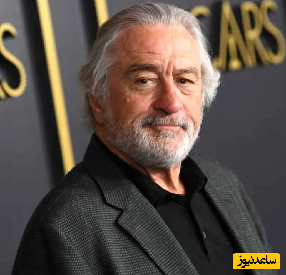 اعتراف بازیگر مشهور هالیوود درباره ترامپ؛ ما باید او را مجبور کنیم که برود!