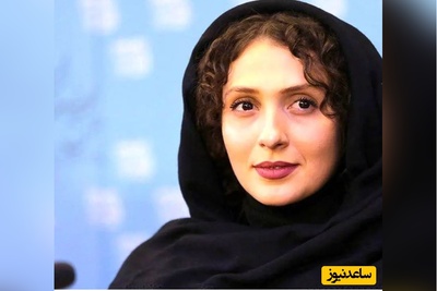 ملیسا ذاکری: صورتم یک ایستگاه با موتور کشیده شد/ من یک سال آینه ممنوع بودم +ویدئو