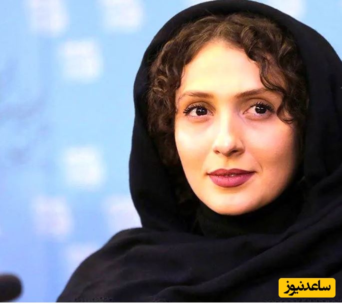 ملیسا ذاکری: صورتم یک ایستگاه با موتور کشیده شد/ من یک سال آینه ممنوع بودم +ویدئو