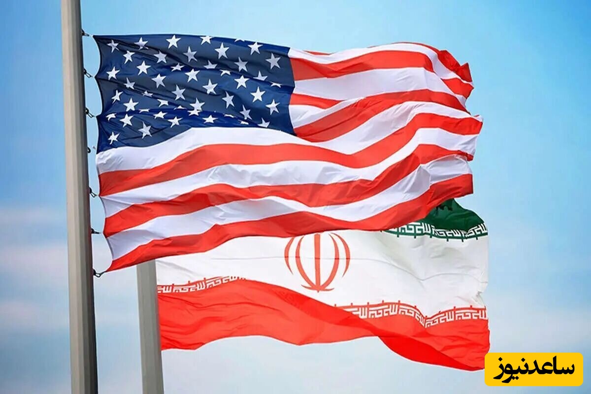 آمریکا و ایران در آستانه یک درگیری نظامی؟؛ دیپلماسی جلوی جنگ را می‌گیرد؟