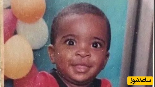 وقتی ستارگان حال حاضر رئال مادرید کودک بودند ⚽