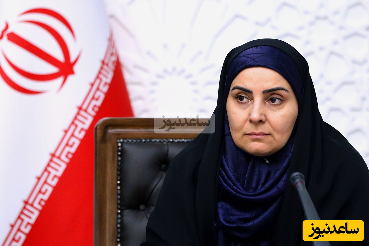 سکوت وزیر راه، شائبه صحت حاشیه‌های فرودگاه اردبیل را پررنگ‌تر می‌کند