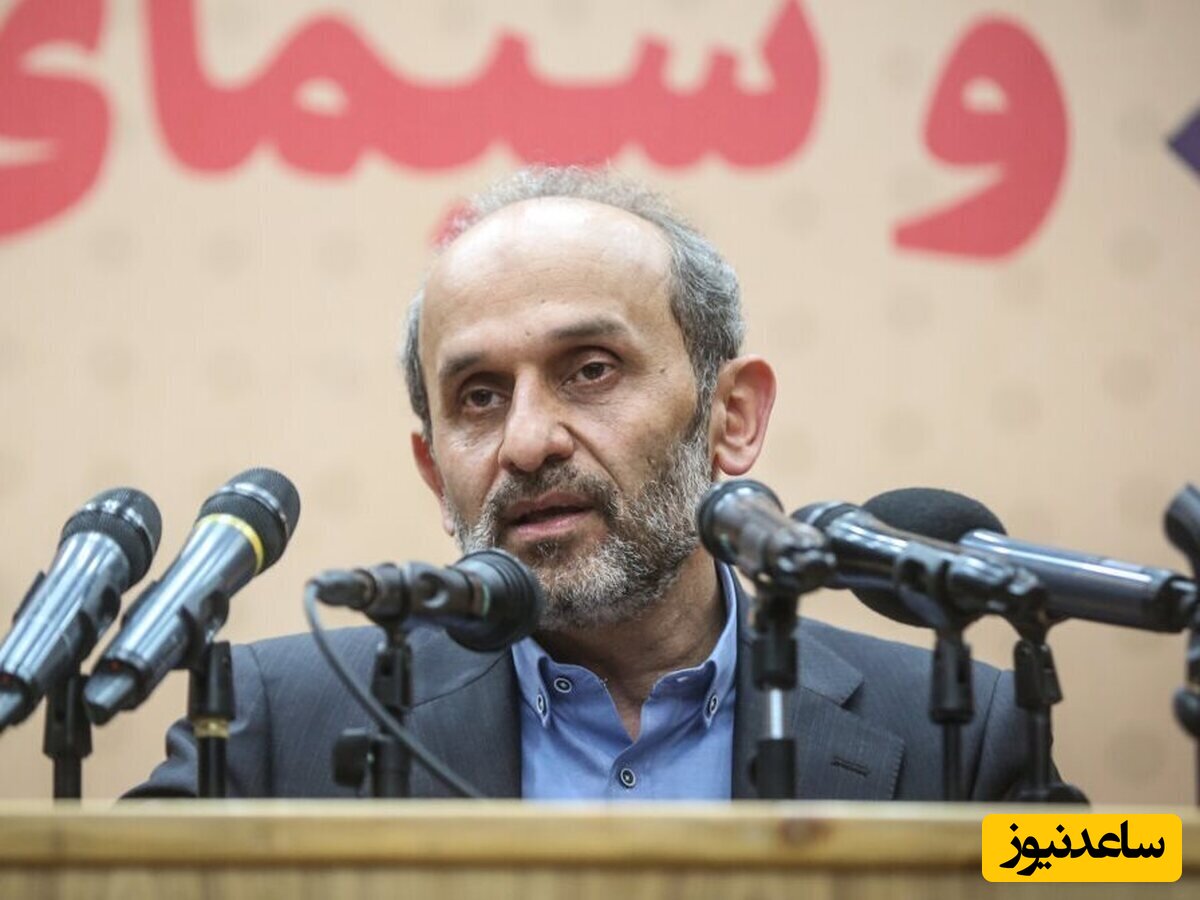 رئیس صداوسیما: تلاش جدی داریم که به گونه‌های مختلف افراد را تشویق به ثبت‌نام و مشارکت در انتخابات کنیم