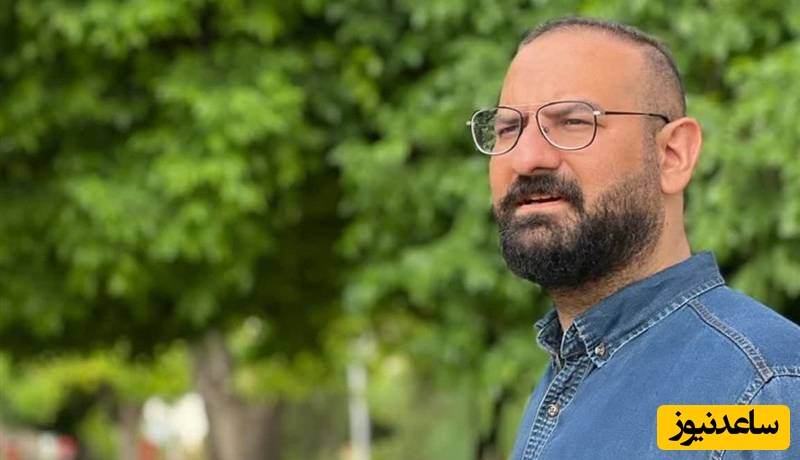 نوشته احساسی تهیه‌کننده سینما برای سربازان مدافع وطن