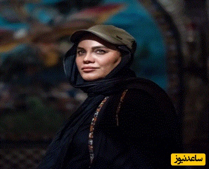 واکنش نرگس آبیار کارگردان سووشون به حمله رژیم صهیونیستی: برای وطن ایستاده‌ام