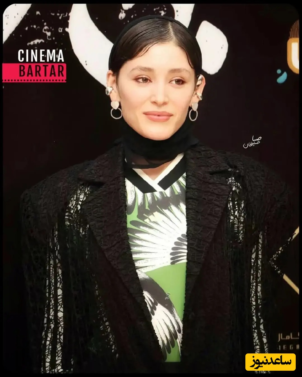 فرشته حسینی، اولین زنِ سرباز وظیفه کشور شد!لباس سربازی و چفیه چقدر بهش میاد .....