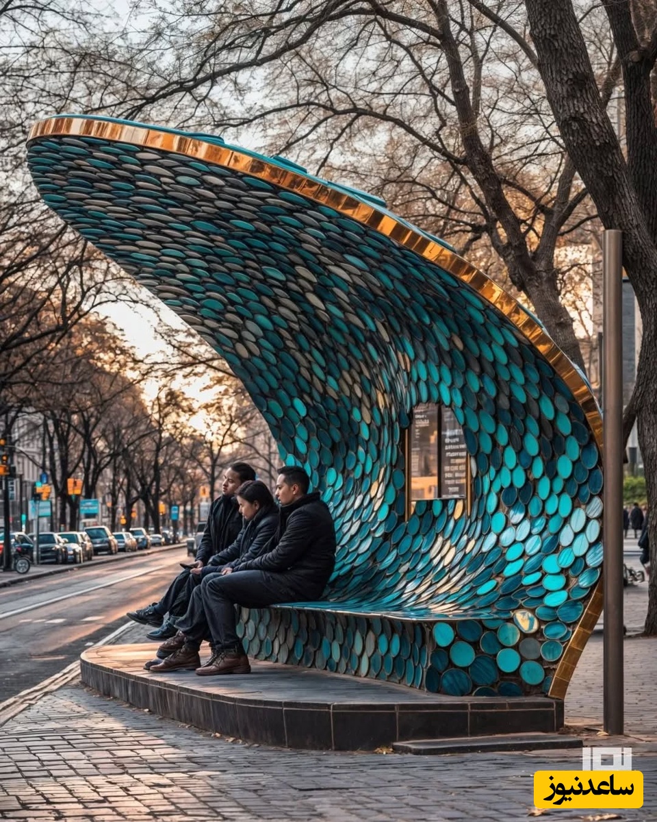 هنرهای خیابانی