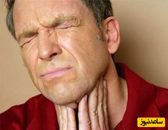 برای درمان گلودرد چه کار کنیم؟