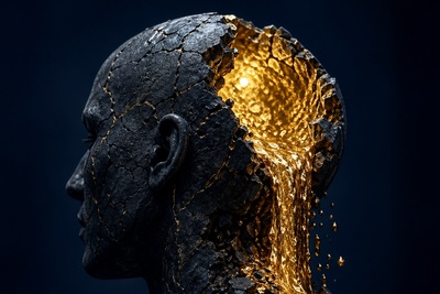 (ویدئو) اگر می‌خواهید پادشاه ذهن اطرافیانتان باشید، این یک کار ساده را متوقف کنید!