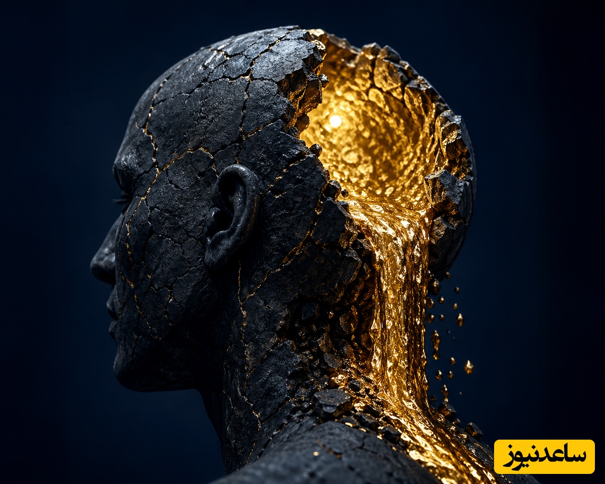 (ویدئو) اگر می‌خواهید پادشاه ذهن اطرافیانتان باشید، این یک کار ساده را متوقف کنید!