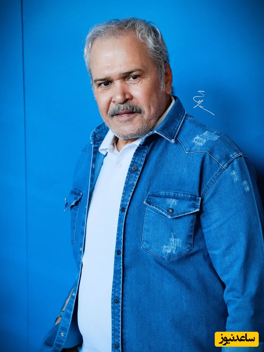 بازیگران در رویداد ملی جایزه امیر